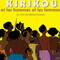 KIRIKOU ET LES HOMMES ET LES FEMMES